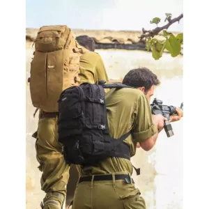 Рюкзак Source Assault 20L Coyote 