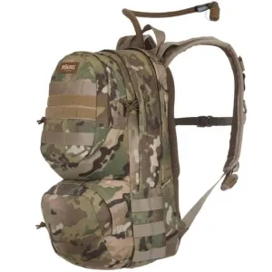 Рюкзак Source Commander 10L Multicam