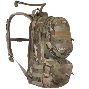 Рюкзак Source Commander 10L Multicam