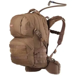 Рюкзак Source Patrol 35L Coyote