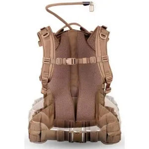 Рюкзак Source Patrol 35L Coyote
