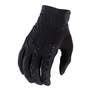 Мото рукавички TLD SE PRO GLOVE [BLk]