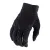 Мото перчатки TLD SE PRO GLOVE [BLk] 2X