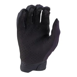 Мото рукавички TLD SE PRO GLOVE [BLk]