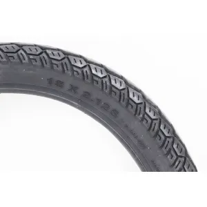 Покришка Naldun 18x2.125 E-Bike