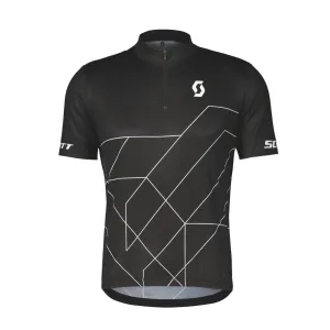 Веломайка SCOTT RC TEAM 20 black/white