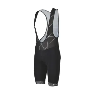 Велотрусы SCOTT RC TEAM ++ black/white 