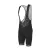 Велотруси SCOTT RC TEAM ++ black/white / розмір XXL