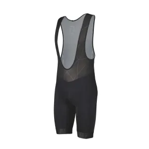 Велотрусы SCOTT RC TEAM ++ black/dark grey 
