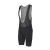 Велотруси SCOTT RC TEAM ++ black/dark grey / розмір S