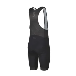 Велотрусы SCOTT RC TEAM ++ black/dark grey 