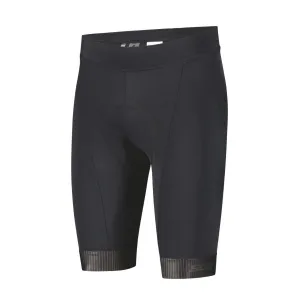 Велотрусы без лямок SCOTT RC TEAM ++ black/dark grey 
