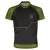 Веломайка SCOTT JR RC TEAM black/fir green / розмір L (152)