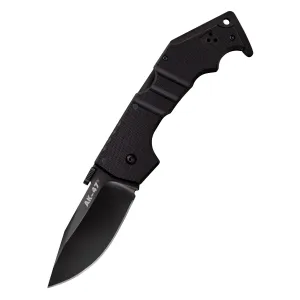 Ніж складаний Cold Steel AK-47 S35VN