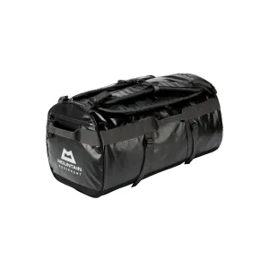 Сумка Mountain Equipment Wet & Dry 140L Kitbag 