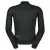 Термодрез SCOTT RC PRO WARM GTX WS black / размер L