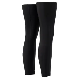 Велочулки SCOTT AS TEAM black 