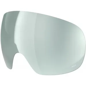 Лінза змінна POC Fovea/Fovea Race Lens (Clear/No Mirror)