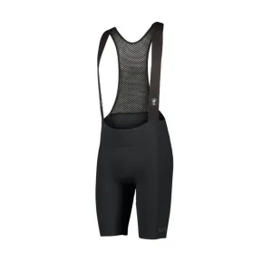 Велотрусы SCOTT ULTD. ++++ black