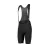 Велотруси SCOTT ULTD. ++++ black / розмір XXL