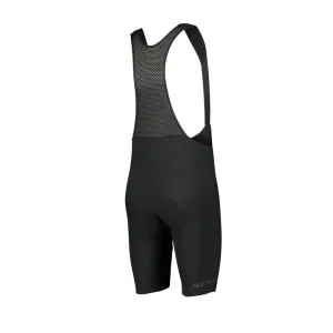 Велотрусы SCOTT ULTD. ++++ black