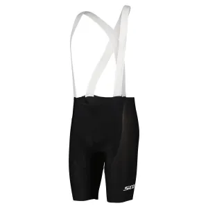 Велотрусы SCOTT RC SCOTT-SRAM RACE +++ black/white 