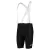 Велотруси SCOTT RC SCOTT-SRAM RACE +++ black/white / розмір M