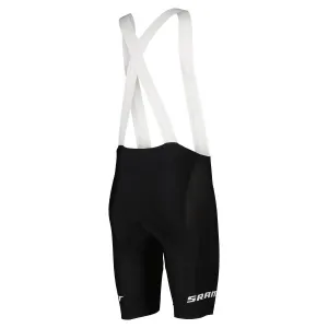 Велотрусы SCOTT RC SCOTT-SRAM RACE +++ black/white 