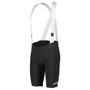 Велотрусы SCOTT RC SCOTT-SRAM AERO +++ black/white 