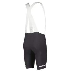 Велотрусы SCOTT RC SCOTT-SRAM AERO +++ black/white 