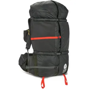 Рюкзак Sierra Designs Flex Capacitor 40-60 S-M 2024 peat belt 