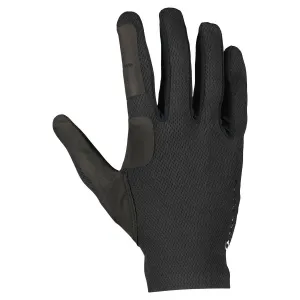 Велорукавички SCOTT ULTD. LF black 