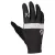 Велоперчатки SCOTT RC PRO LF black/white / размер XL