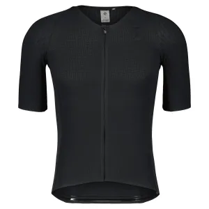 Веломайка SCOTT ULTD. AERO black 