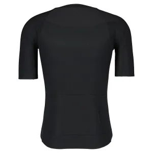 Веломайка SCOTT ULTD. AERO black 