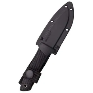 Нож Cold Steel Pendleton Mini Hunter 