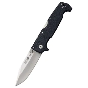Нож складной Cold Steel SR1 Lite