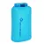 Гермочохол Sea to Summit Ultra-Sil Dry Bag (5 L, Blue Atoll)