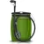 Питна система Source Kangaroo Collapsible Canteen 1L Black 