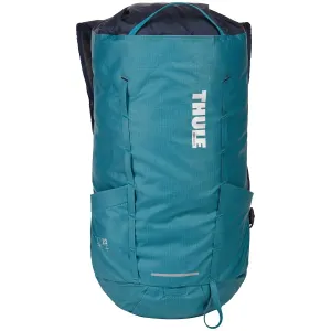 Рюкзак Thule Stir 20L 