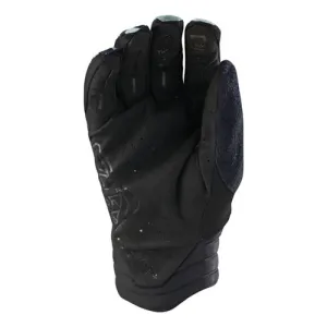 Вело рукавички TLD WMNS Luxe Glove Micayla Gatto [MIST]