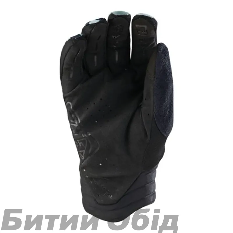 Вело рукавички TLD WMNS Luxe Glove Micayla Gatto [MIST]
