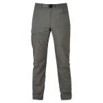 Брюки Mountain Equipmen Inception Mens Pant Брюки Mountain Equipmen Inception Mens Pant