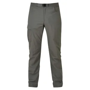 Брюки Mountain Equipmen Inception Mens Pant