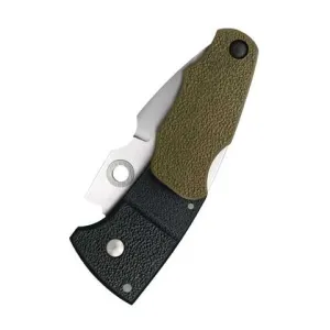 Нож складной Cold Steel Grik