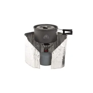 Ветрозащита Robens Foil Windshield