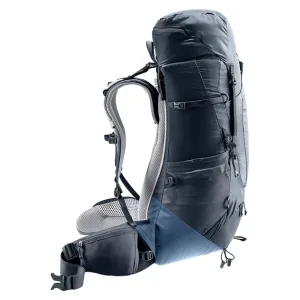 Рюкзак DEUTER Aircontact Lite 40 + 10 