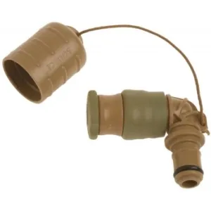 Клапан для питної системи Source Storm Valve Kit QMT 