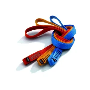 Петля Rock Empire Open Slings PA 20 mm 31 cm COP031.020+0031S0023000 