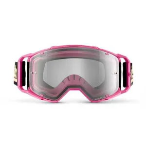 Маска JULBO SHUTTLE Маска JULBO SHUTTLE